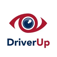 DriverUp icon