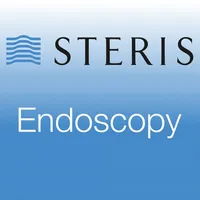 Steris Endoscopy icon