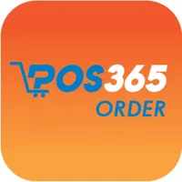 POS365 Order/Gọi món icon