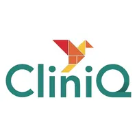 CliniQ icon