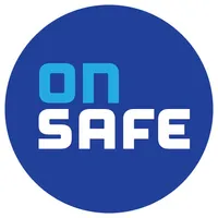 Onsafe icon