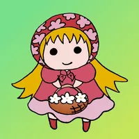 新リンパサロン宇都宮西 サナトリー icon