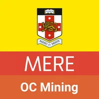 SMERE Open Cut Mining icon