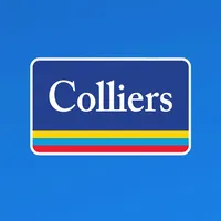 Colliers CTS icon