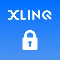 Xlinq Authenticator icon