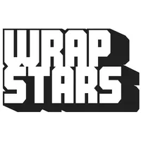 Wrapstars icon