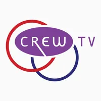 CREWTV icon