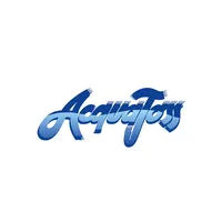 Acquajoss icon