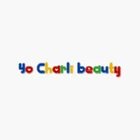 YoCharli Beauty icon