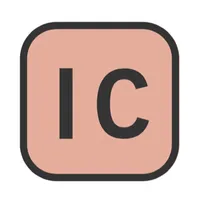 Ideal Collection icon