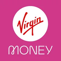 Virgin Money Home Buying Coach icon