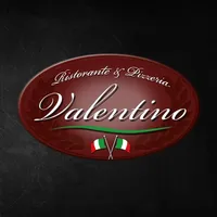 Ristorante Valentino icon