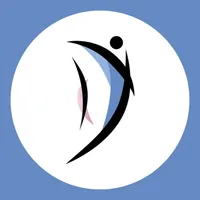 Dancero icon