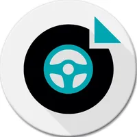 Driver App by Tyrecheck icon