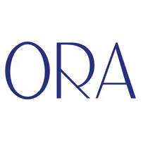 ORA Mobile icon