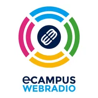 eCampus Web Radio icon