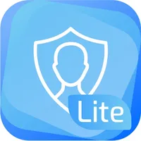 FaceCheck Lite icon