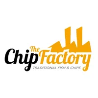 The Chip Factory Glenavy icon