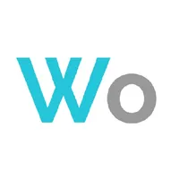 Workcloud icon