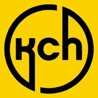 KCH 90.9 FM icon