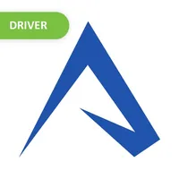 Agorz Driver - Rider icon