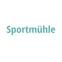 Sportmühle EGYM-App icon