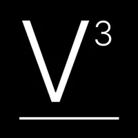 VICTVS V3 icon