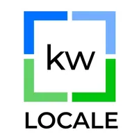 KWLocale icon