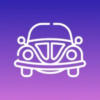 Auto repair: Service Tracker icon