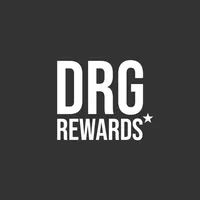 DRG Rewards icon