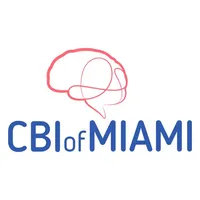 CBI ALUNOS icon