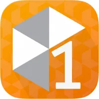 vBoxx One icon