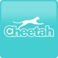 CHEETAH icon