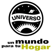 Bazar Universo icon