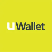 UWallet.jo icon