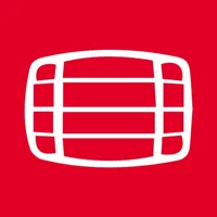 Martin Brothers Wine & Spirits icon