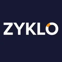 Zyklo icon