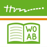 WO/AB(C) icon