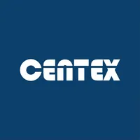 Centex Cashback icon