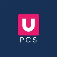 Urcar PCS icon