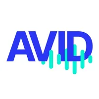 AVID icon