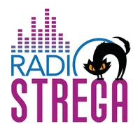 Radio Strega icon