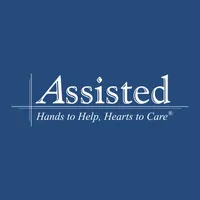 Assisted Telehealth icon