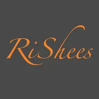 Rishees Online icon