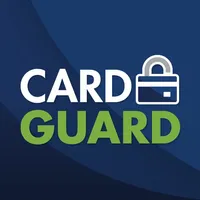 Home Federal Card Guard icon