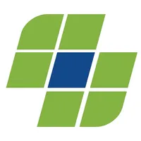 GAtec SimpleFarm icon