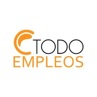 TodoEmpleos icon