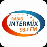 Radio Intermix icon