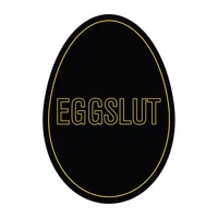 Eggslut icon