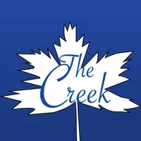 Sycamore Creek Golf Course icon